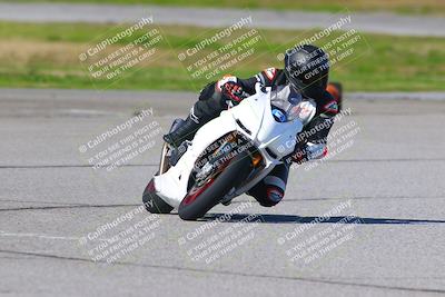 media/Jan-20-2023-Fastrack Riders (Fri) [[f2ad32aba3]]/Level 3/session 4 turn 6/